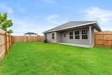 358 Denali Dr - Photo 27