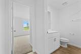 358 Denali Dr - Photo 5