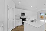 358 Denali Dr - Photo 6