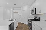 358 Denali Dr - Photo 7