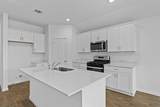 358 Denali Dr - Photo 8