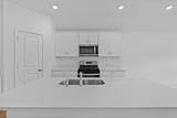 358 Denali Dr - Photo 9