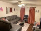 4302 Jeff Scott Dr - Photo 11