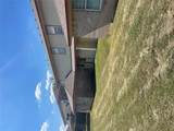 4302 Jeff Scott Dr - Photo 9