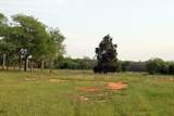 3223 Old Kelley Rd - Photo 11