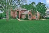 220 2 Mile Ln - Photo 1