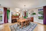 220 2 Mile Ln - Photo 10