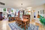 220 2 Mile Ln - Photo 11