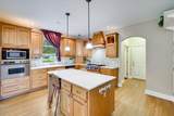 220 2 Mile Ln - Photo 12