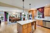 220 2 Mile Ln - Photo 13