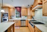 220 2 Mile Ln - Photo 14