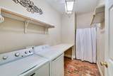 220 2 Mile Ln - Photo 15