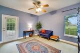 220 2 Mile Ln - Photo 16