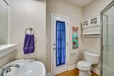 220 2 Mile Ln - Photo 17