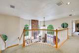 220 2 Mile Ln - Photo 18