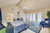220 2 Mile Ln - Photo 19