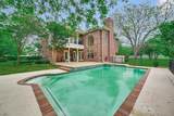 220 2 Mile Ln - Photo 2