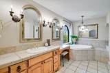 220 2 Mile Ln - Photo 20