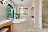 220 2 Mile Ln - Photo 21