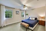 220 2 Mile Ln - Photo 22