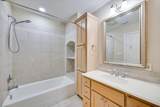 220 2 Mile Ln - Photo 23
