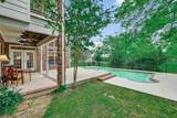 220 2 Mile Ln - Photo 24