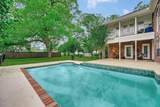 220 2 Mile Ln - Photo 25