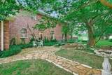 220 2 Mile Ln - Photo 26