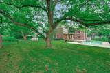 220 2 Mile Ln - Photo 27