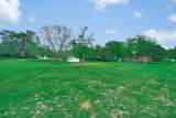 220 2 Mile Ln - Photo 28