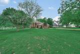 220 2 Mile Ln - Photo 29