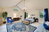 220 2 Mile Ln - Photo 4