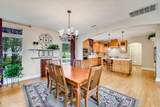 220 2 Mile Ln - Photo 5