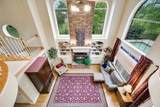 220 2 Mile Ln - Photo 8