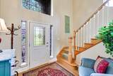 220 2 Mile Ln - Photo 9