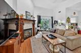3840 Far West Blvd - Photo 1