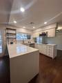 6602 Willamette Dr - Photo 10