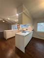 6602 Willamette Dr - Photo 14