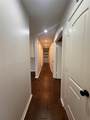 6602 Willamette Dr - Photo 18