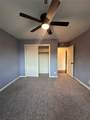 6602 Willamette Dr - Photo 20