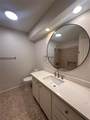 6602 Willamette Dr - Photo 21