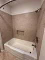 6602 Willamette Dr - Photo 22