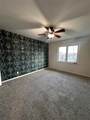 6602 Willamette Dr - Photo 23