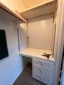 6602 Willamette Dr - Photo 25