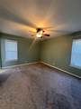 6602 Willamette Dr - Photo 26