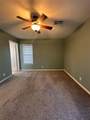 6602 Willamette Dr - Photo 27