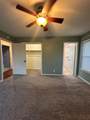 6602 Willamette Dr - Photo 29