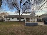 6602 Willamette Dr - Photo 33