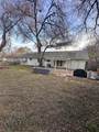 6602 Willamette Dr - Photo 34