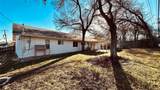 6602 Willamette Dr - Photo 35